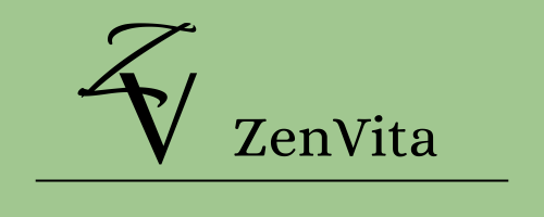 ZenVita